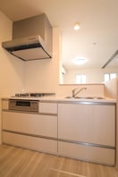  D-ROOM　グランデフォンテーヌ