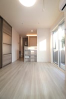  D-ROOM　グランデフォンテーヌ