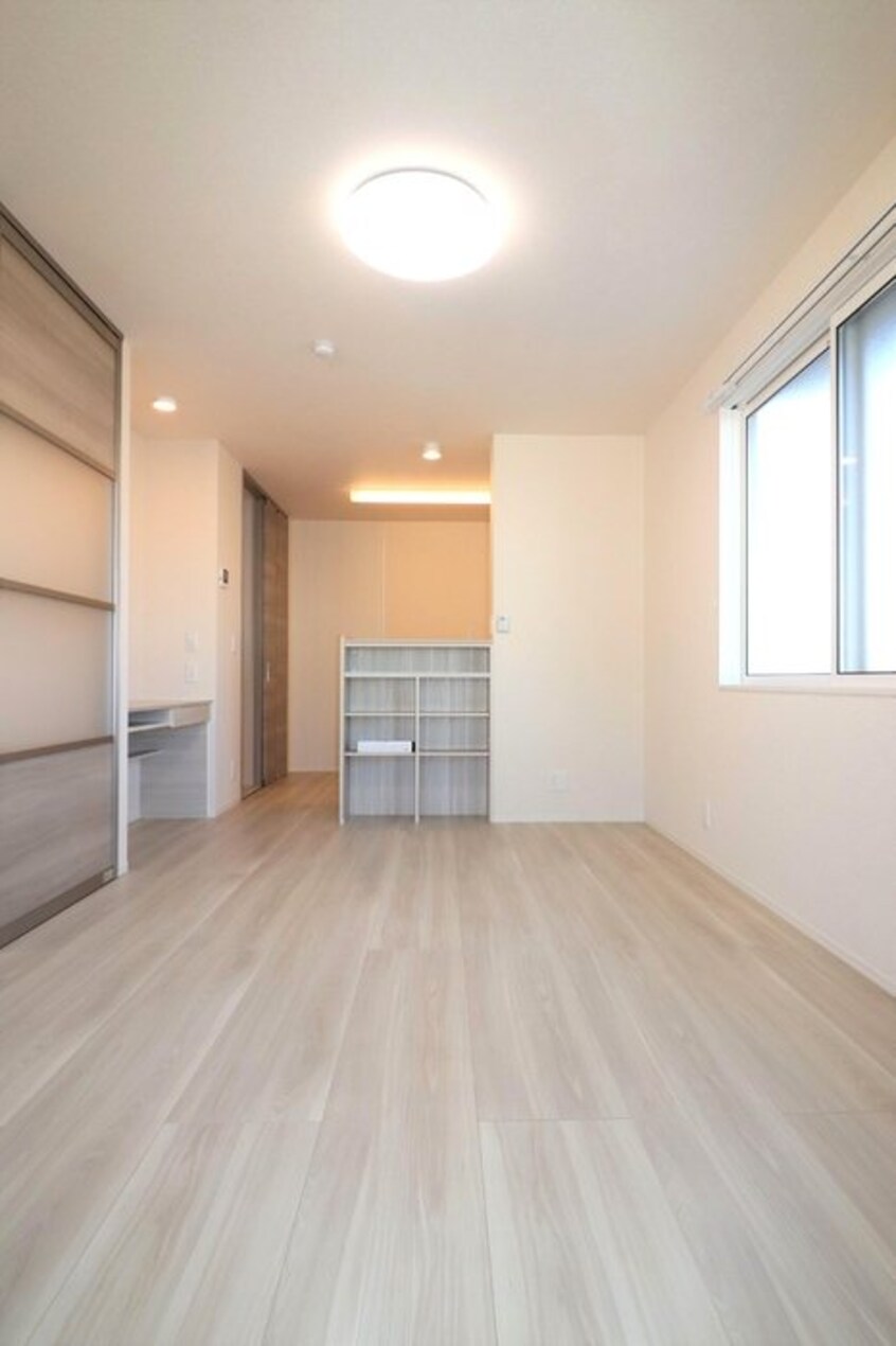  D-ROOM　グランデフォンテーヌ