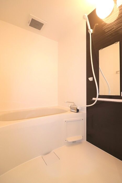  D-ROOM　グランデフォンテーヌ