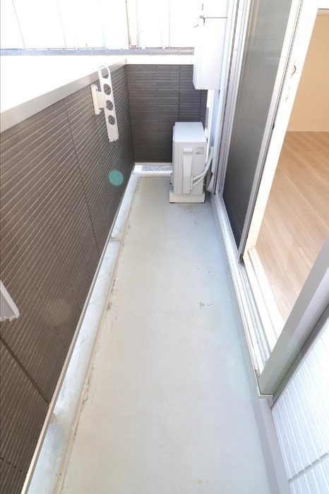  D-ROOM　グランデフォンテーヌ