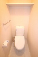  D-ROOM　グランデフォンテーヌ