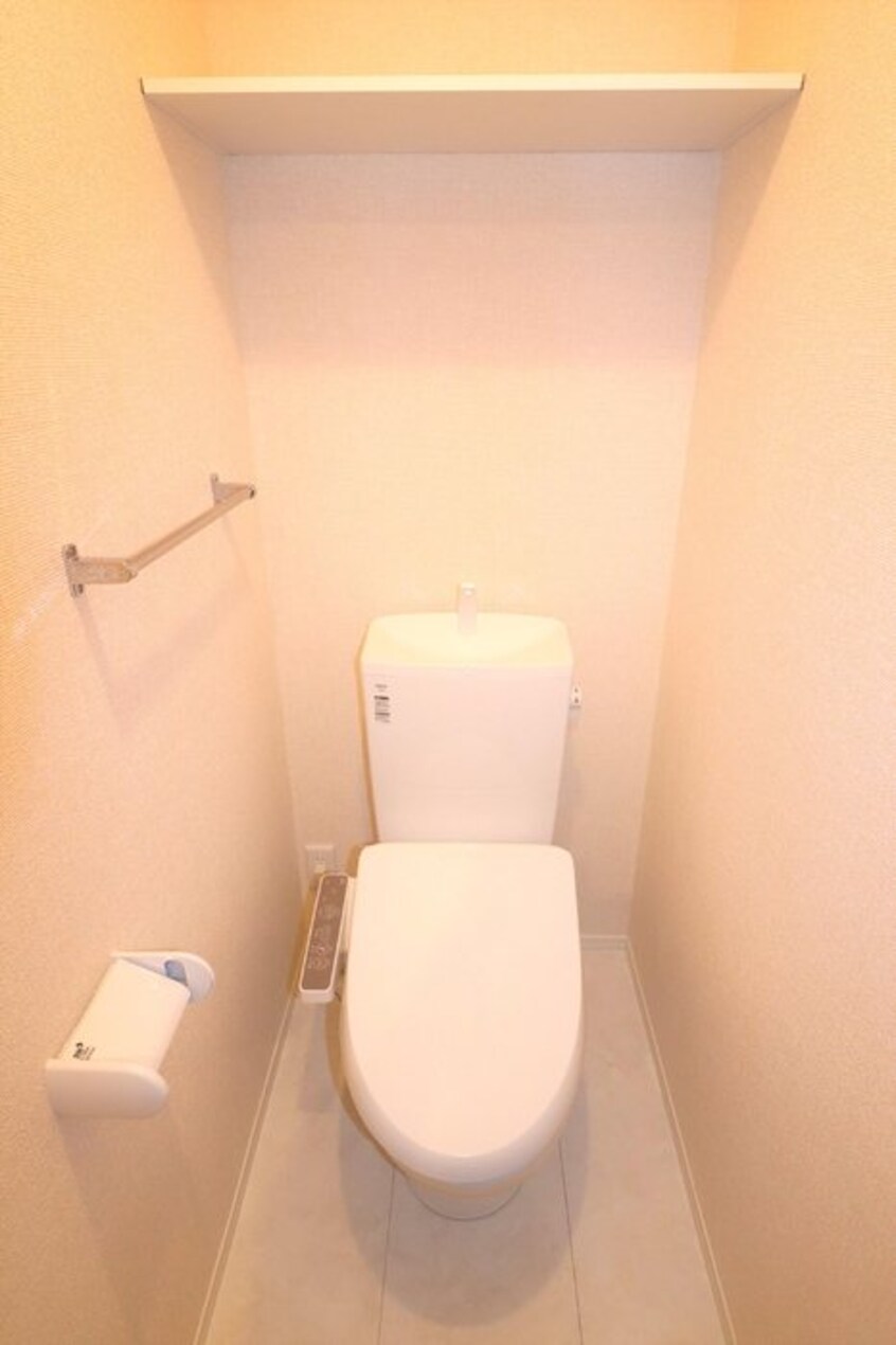  D-ROOM　グランデフォンテーヌ