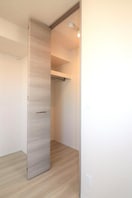  D-ROOM　グランデフォンテーヌ