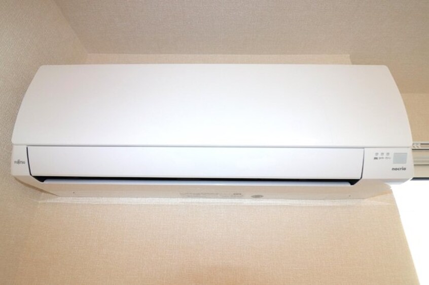  D-ROOM　グランデフォンテーヌ