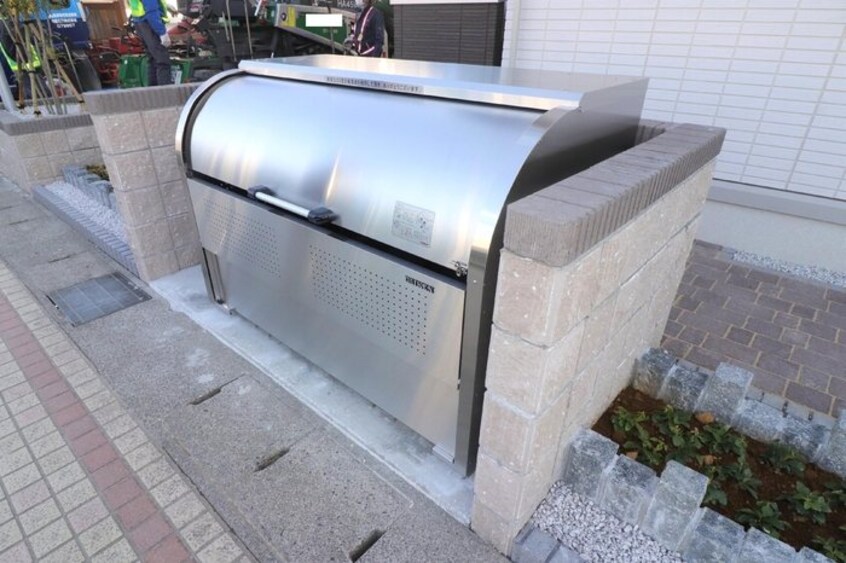  D-ROOM　グランデフォンテーヌ