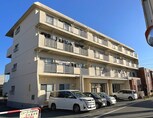 ニューコーポ湯村