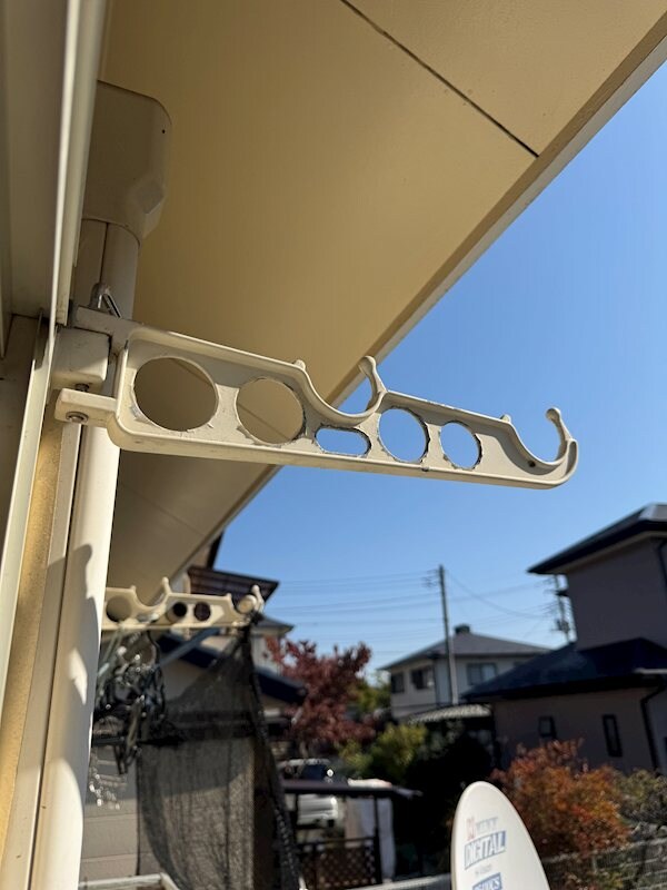  レジデンス岩森