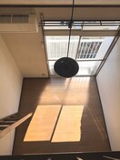  レジデンス岩森