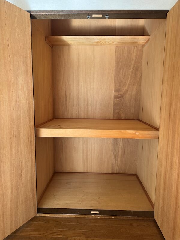  レジデンス岩森