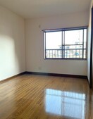 モデルルーム リラ・ファルベン