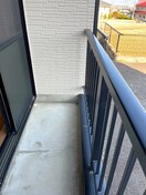 モデルルーム リラ・ファルベン