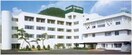 湯村温泉病院(病院)まで2001m グランシャリオ