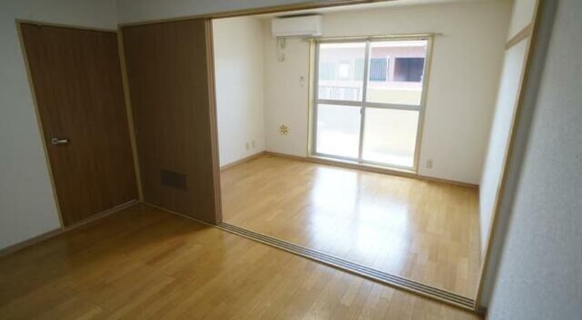  マルマンマンションII