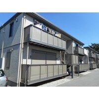 カイベールA
