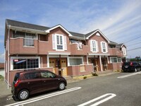 アプリコット・ｉ