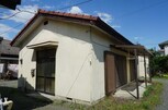 鈴木住宅　A-7