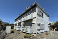 メゾン塩崎