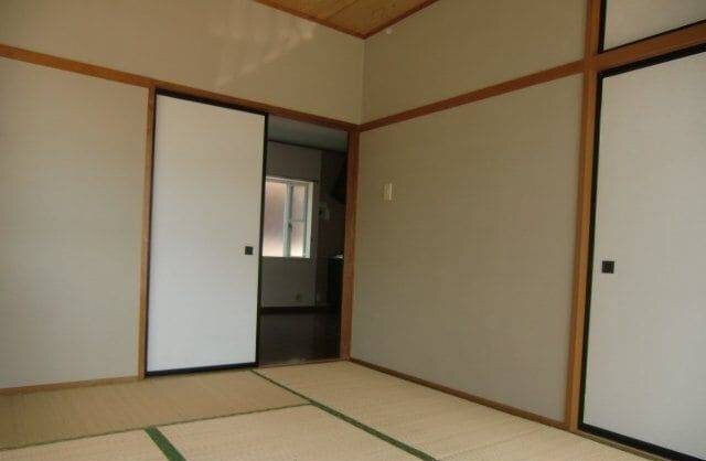  ルーミー甲府82号館