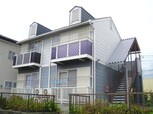 グリーンタウン保坂