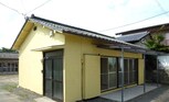 武井住宅