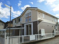 セフィオ　Ａ