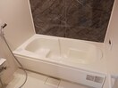  サニーカーサ・甲斐富竹　Ａ