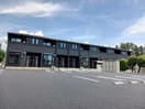  サニーカーサ・甲斐富竹　Ｂ