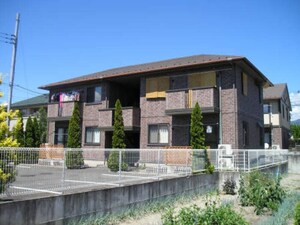 ペネロープ竜王　II