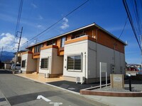 ルミエール