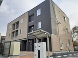 ヴァンベェール２２
