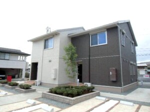 Ｒａｆｆｉｅ　ＫＡＩ（ﾗﾌｨｰｴ ｶｲ）Ｂ