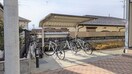  レオパレスレオーノ古府中