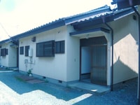 田中住宅　A