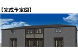 ピオーネ　ドゥエ