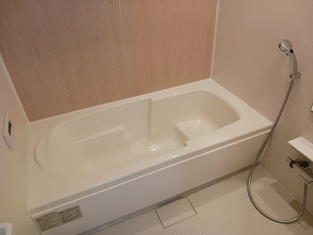  ピオーネ　ドゥエ