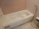  ピオーネ　ドゥエ