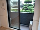  ピオーネ　ドゥエ