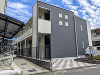 レオネクストアステール