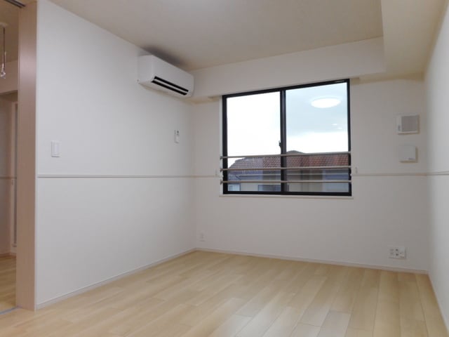  グラシアス　甲斐