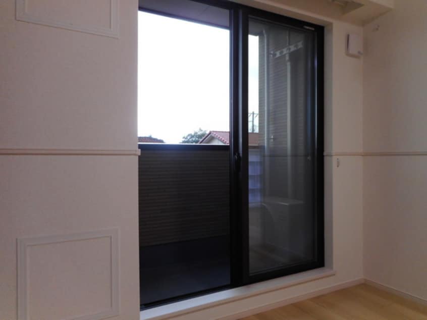  グラシアス　甲斐