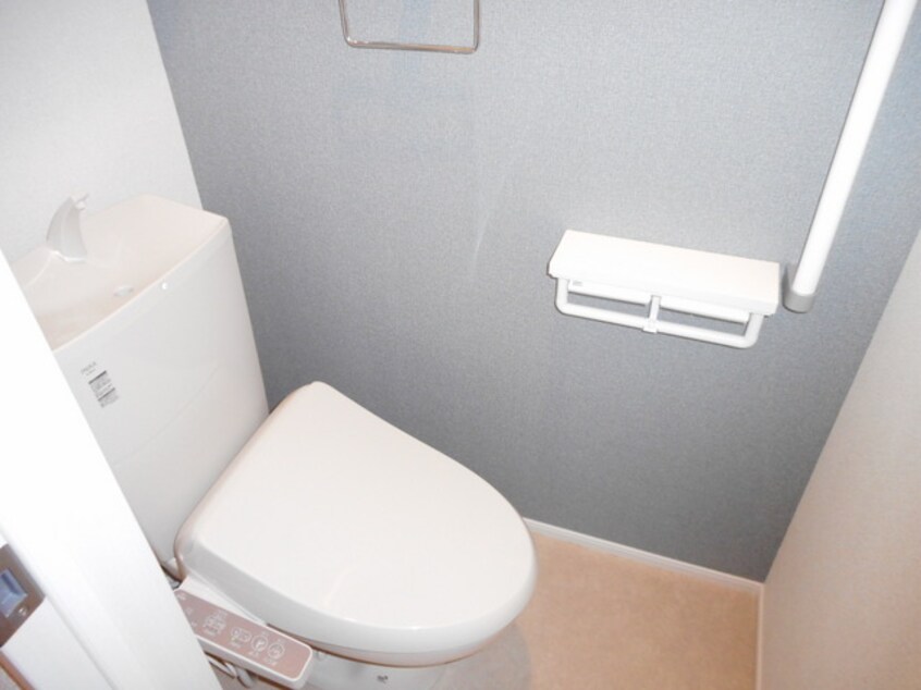  グラシアス　甲斐