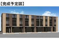 グラシアス　甲斐
