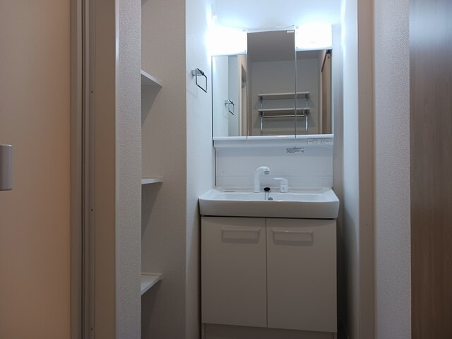  グラシアス　甲斐