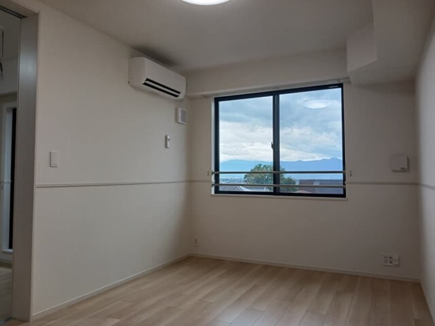  グラシアス　甲斐