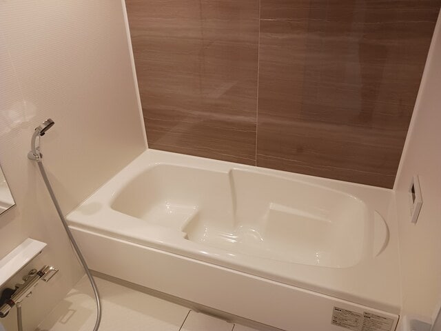  グラシアス　甲斐