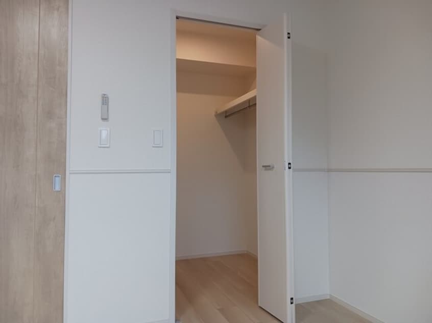  グラシアス　甲斐