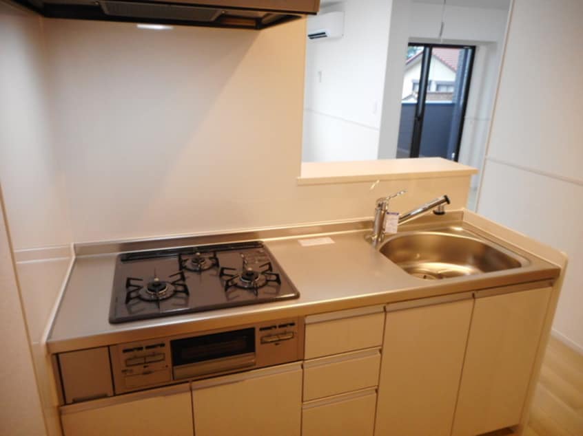  グラシアス　甲斐