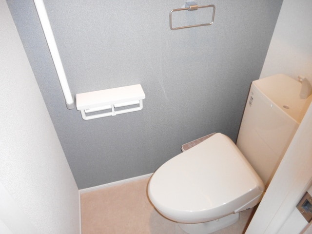  グラシアス　甲斐