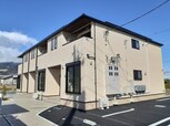 ノーブル　オーブ